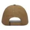 Simms Single Haul Cap - Image 3