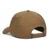 Simms Single Haul Cap - Image 2