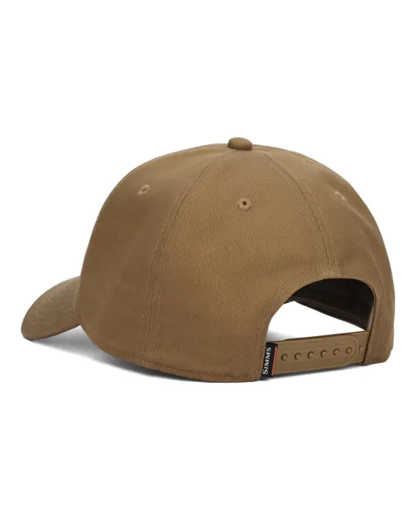Simms Single Haul Cap - Image 2