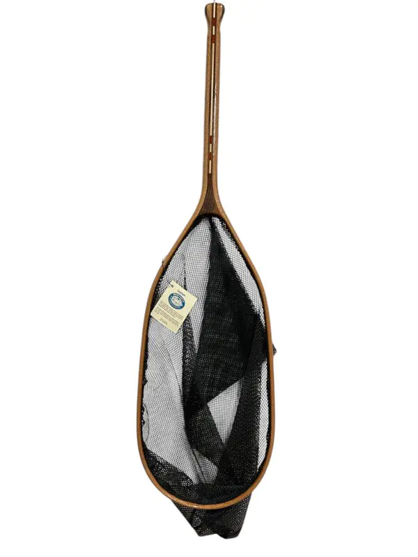 Moby Custom Coho - Short Handle