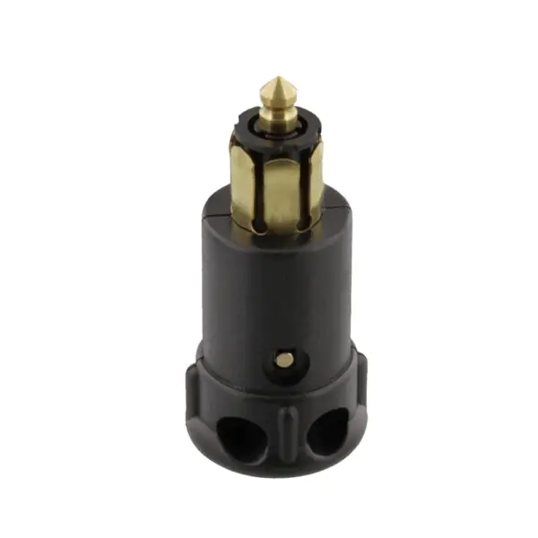 Scotty Depthpower Electric Plug - 1127 (Hella)