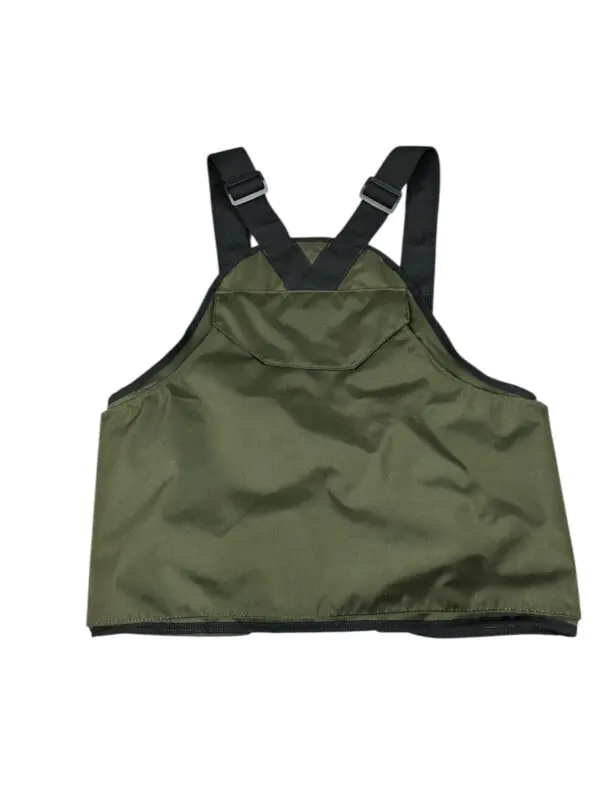 DieHard Creations Pintail Vests - Image 3