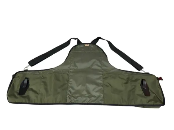 DieHard Creations Pintail Vests - Image 2