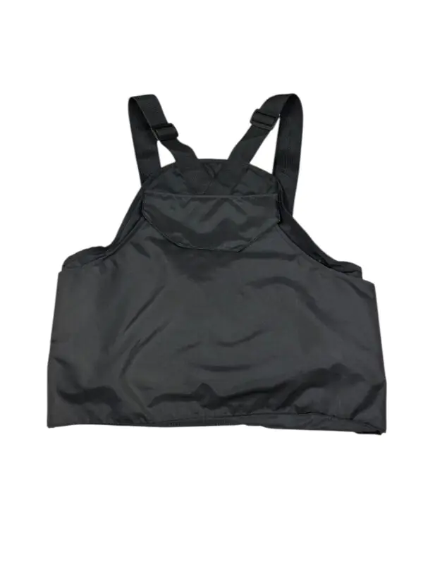 DieHard Creations Pintail Vests - Image 6