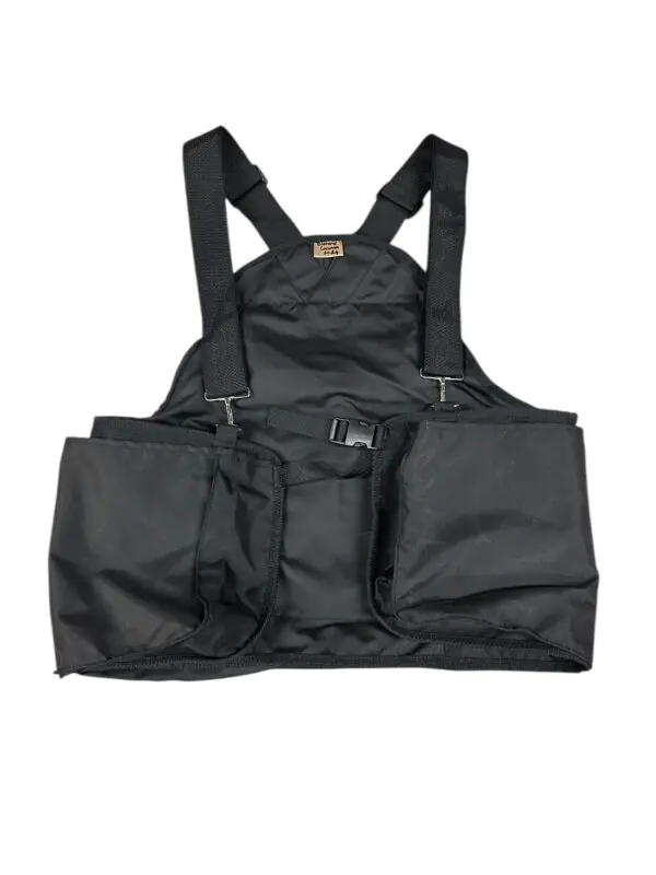 DieHard Creations Pintail Vests - Image 4