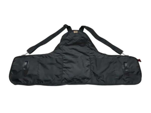 DieHard Creations Pintail Vests - Image 5