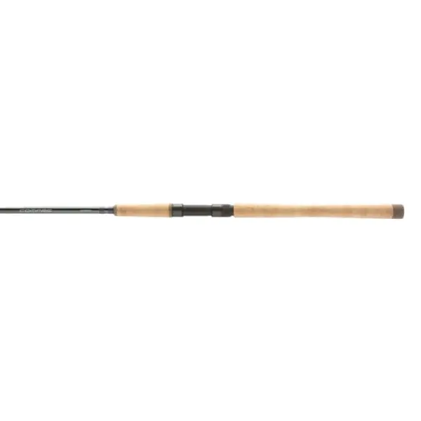 Shimano Compre Float Rod - Spinning Rod