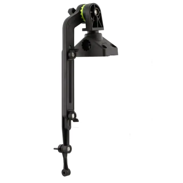 Scotty Kayak/SUP Transducer Mounting Arm - Image 2