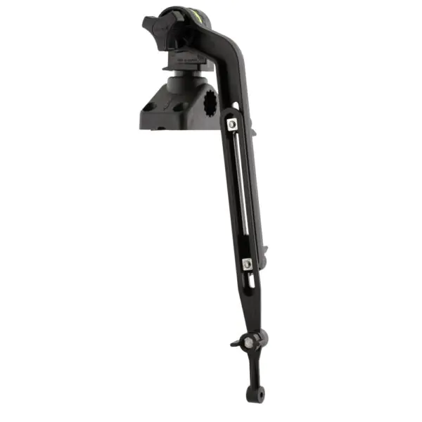 Scotty Kayak/SUP Transducer Mounting Arm