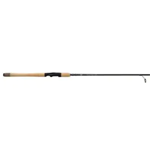 Fenwick Eagle Salmon & Steelhead Spinning Rod - 2024 Model