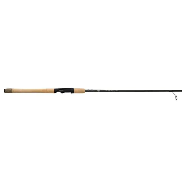 Fenwick Eagle Salmon & Steelhead Spinning Rod - 2024 Model