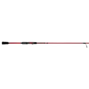 Shakespeare Ugly Stik Carbon Spinning Rod