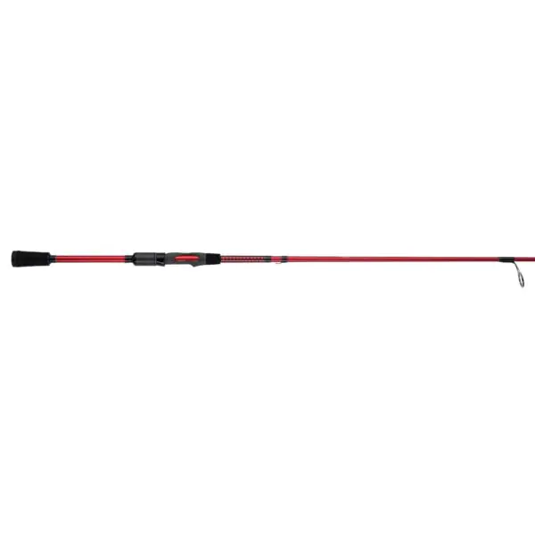 Shakespeare Ugly Stik Carbon Spinning Rod