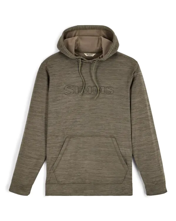 Simms Challenger Hoody - Men's - Image 4