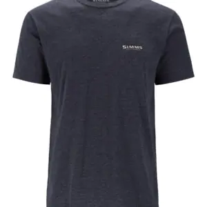Simms Classic Tackle T-Shirt - Men's