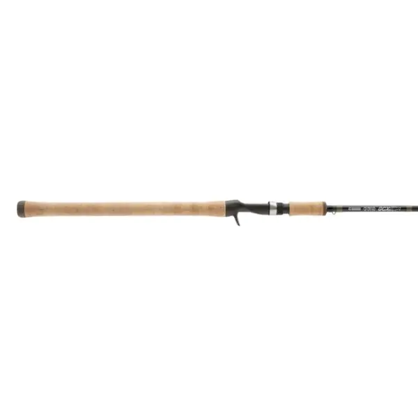 G. Loomis GCX Salmon/Steelhead Casting Rod
