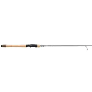 Fenwick HMG Walleye Spinning Rod