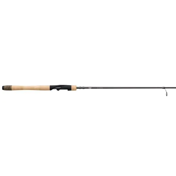 Fenwick HMG Walleye Spinning Rod