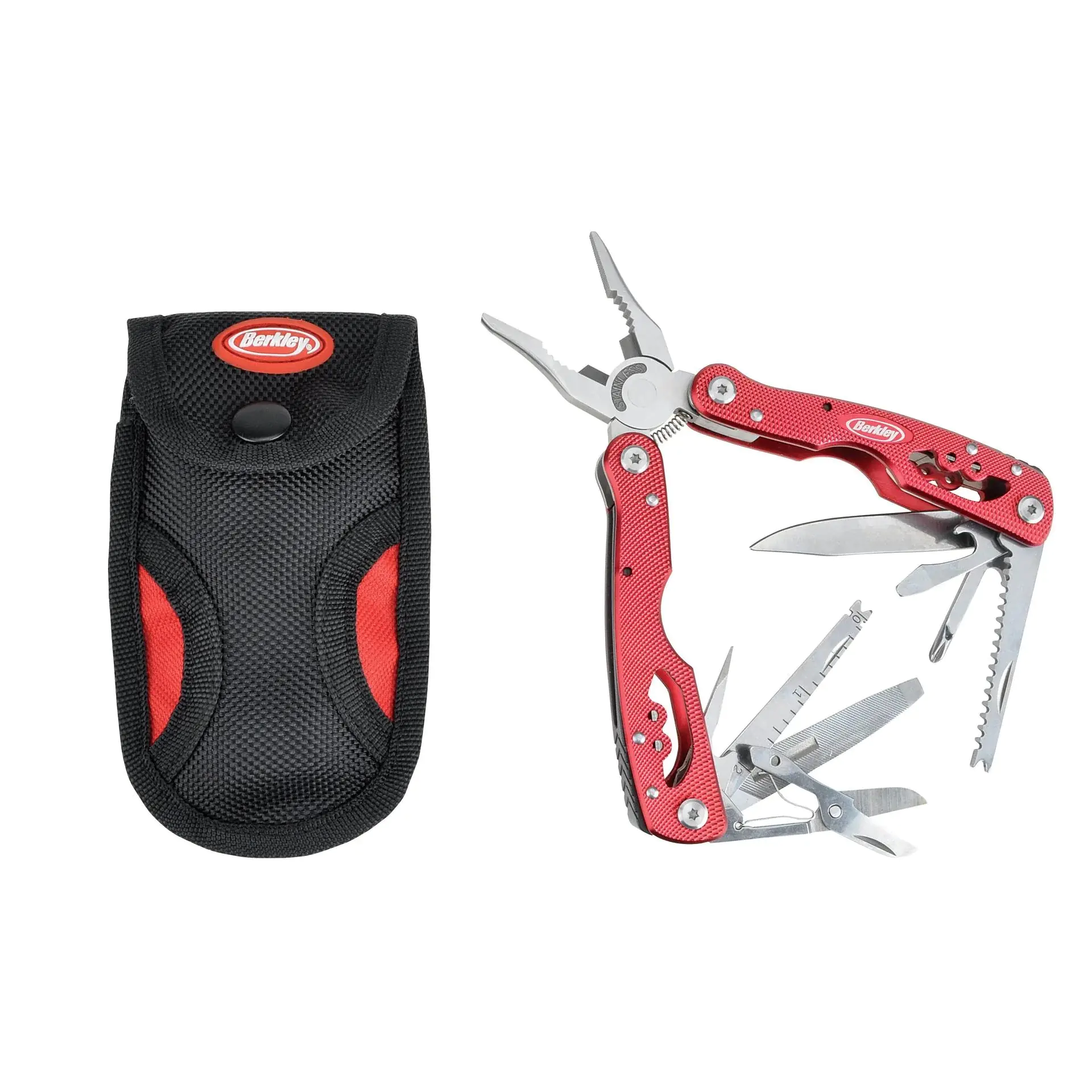 Berkley Fishing Multi Tool