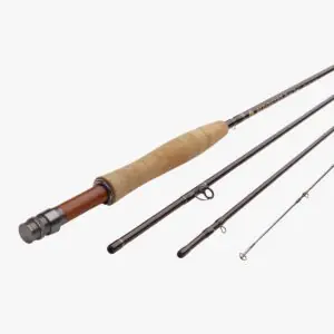 Redington Classic Trout Single Hand Fly Rod