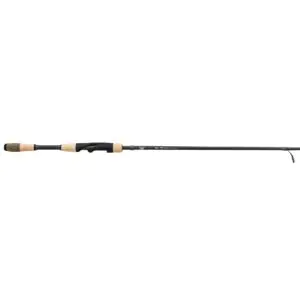 Fenwick Eagle Bass Spinning Rod - 2 Piece