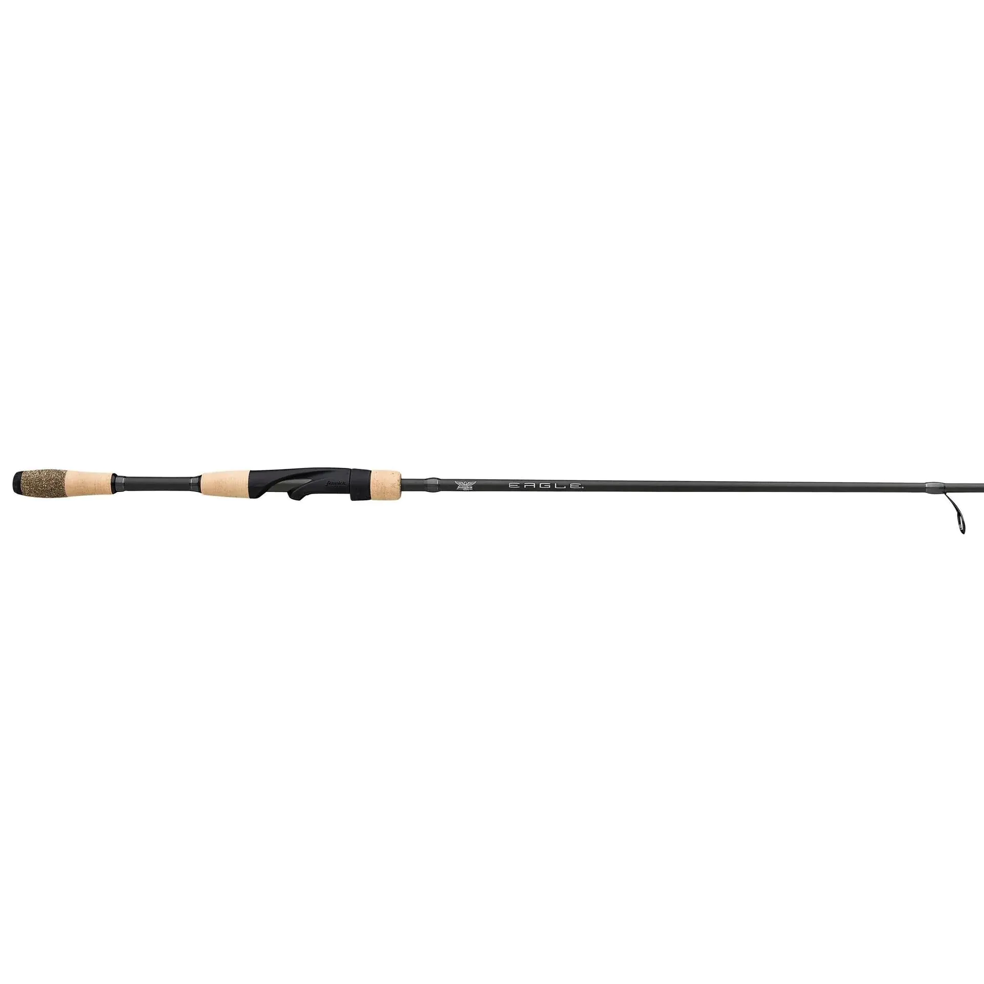 Fenwick Eagle Bass Spinning Rod - 2 Piece
