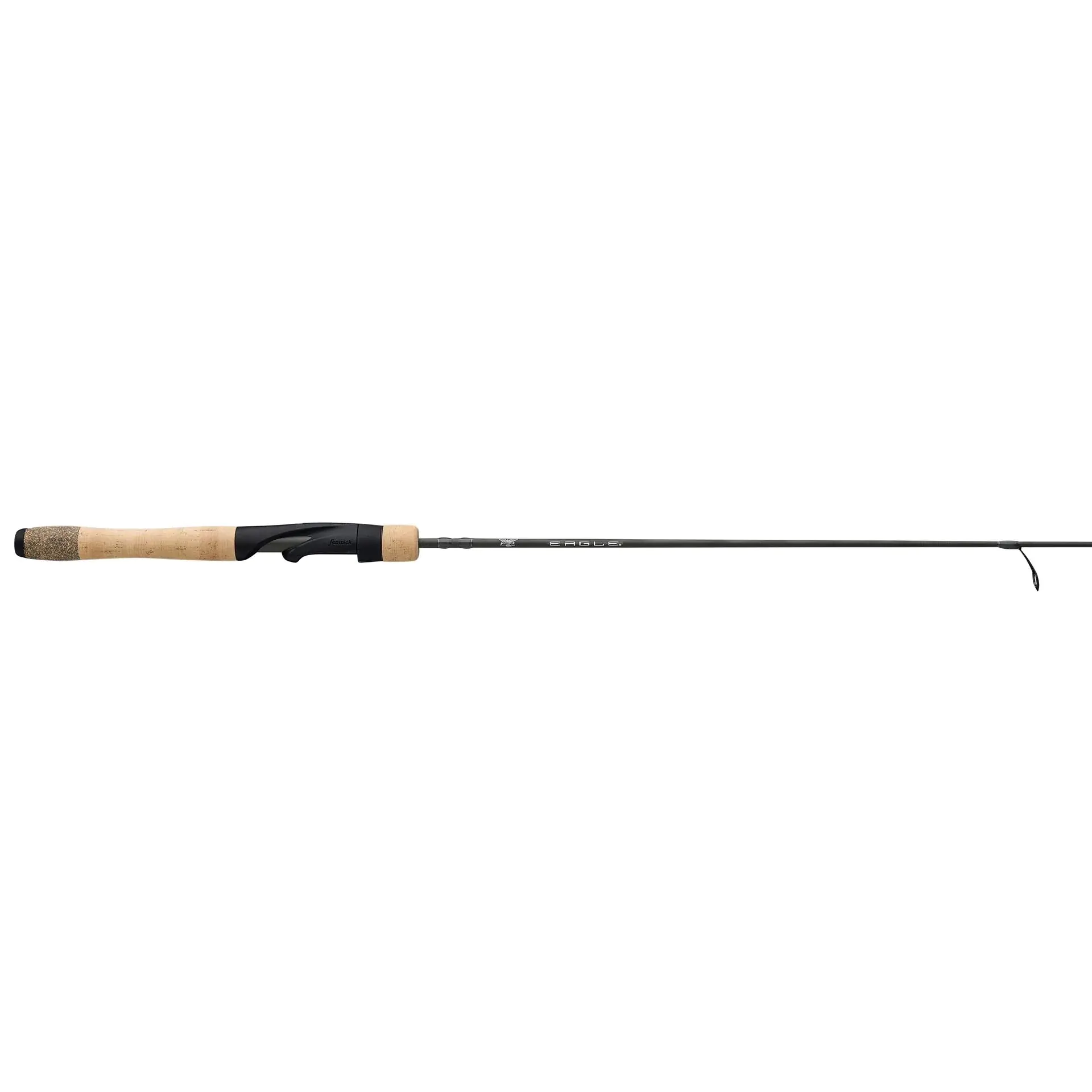 Fenwick Eagle Trout & Panfish Spinning Rod