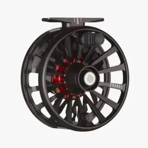 Redington Grande Spey Reel