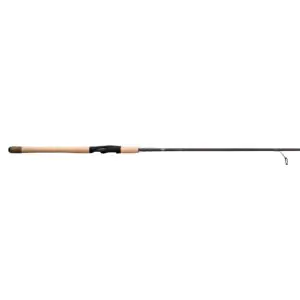 Fenwick HMG Salmon/Steelhead Spinning Rod