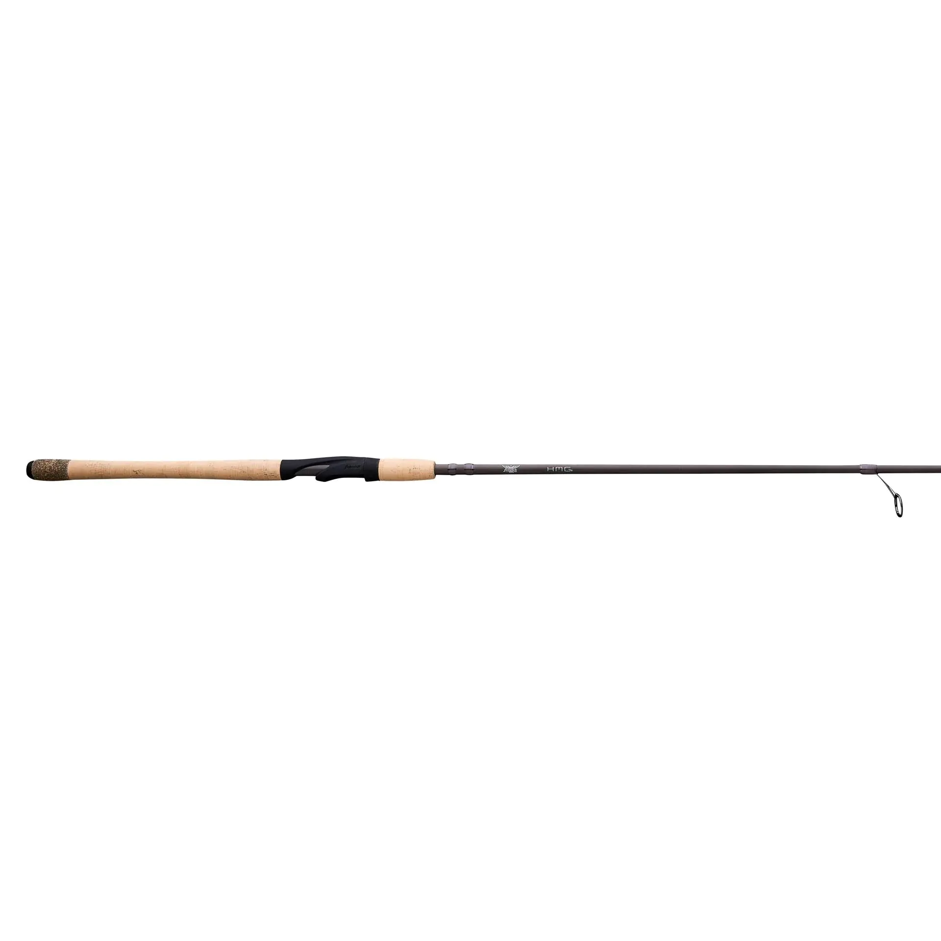 Fenwick HMG Salmon/Steelhead Spinning Rod