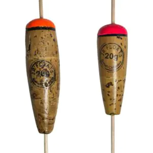 JR Floats Cork Floats