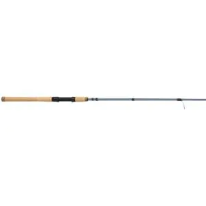 Pflueger President Spinning Rod