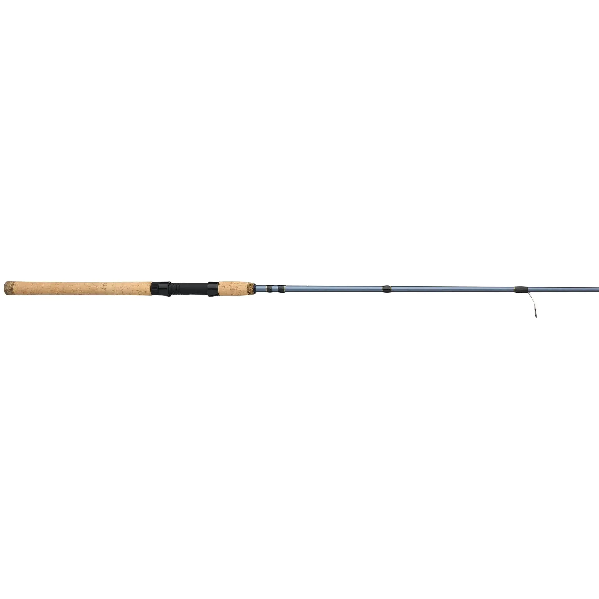 Pflueger President Spinning Rod