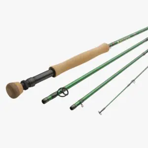 Redington Vice Single Hand Fly Rod