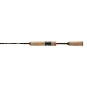 Shimano Clarus F Spinning Rod (2026 Model)