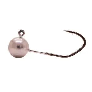 Jig Geek Micro Jig Blanks