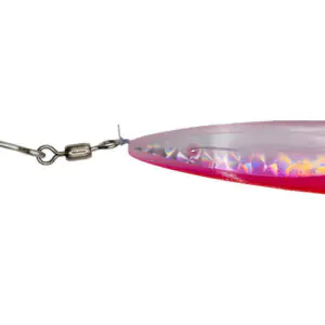 Apex Trolling Lures