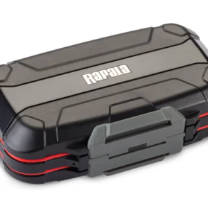 Rapala Jig Box