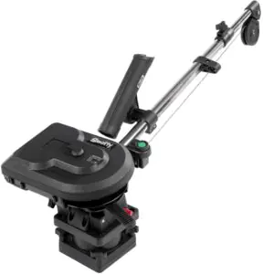 Scotty Depthpower Electric Downrigger - 1106
