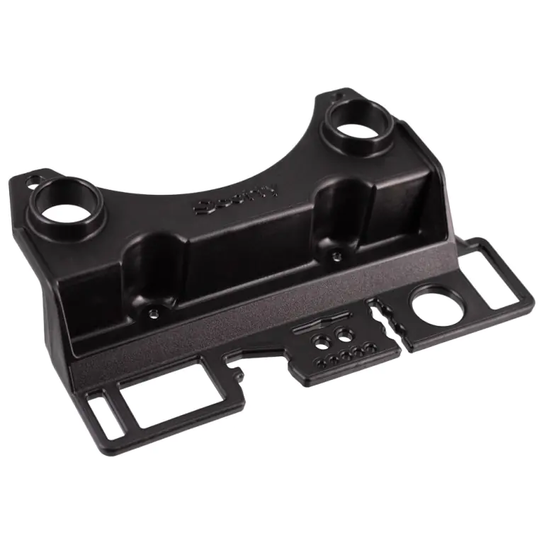 Scotty Downrigger Trolling Caddy - 450