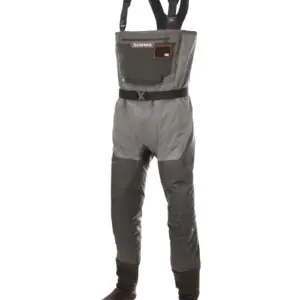 Simms G3 Guide Stockingfoot Waders - Men's