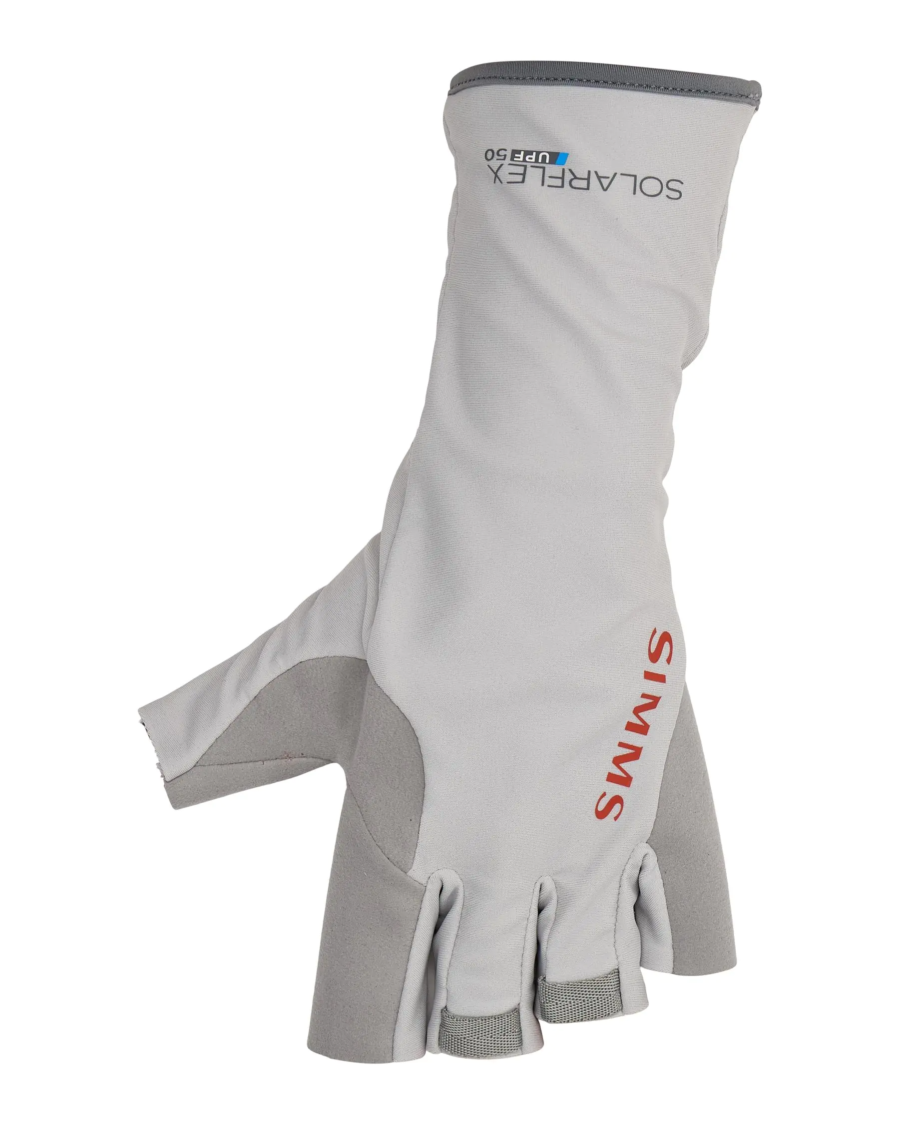 Simms Solarflex Guide Gloves