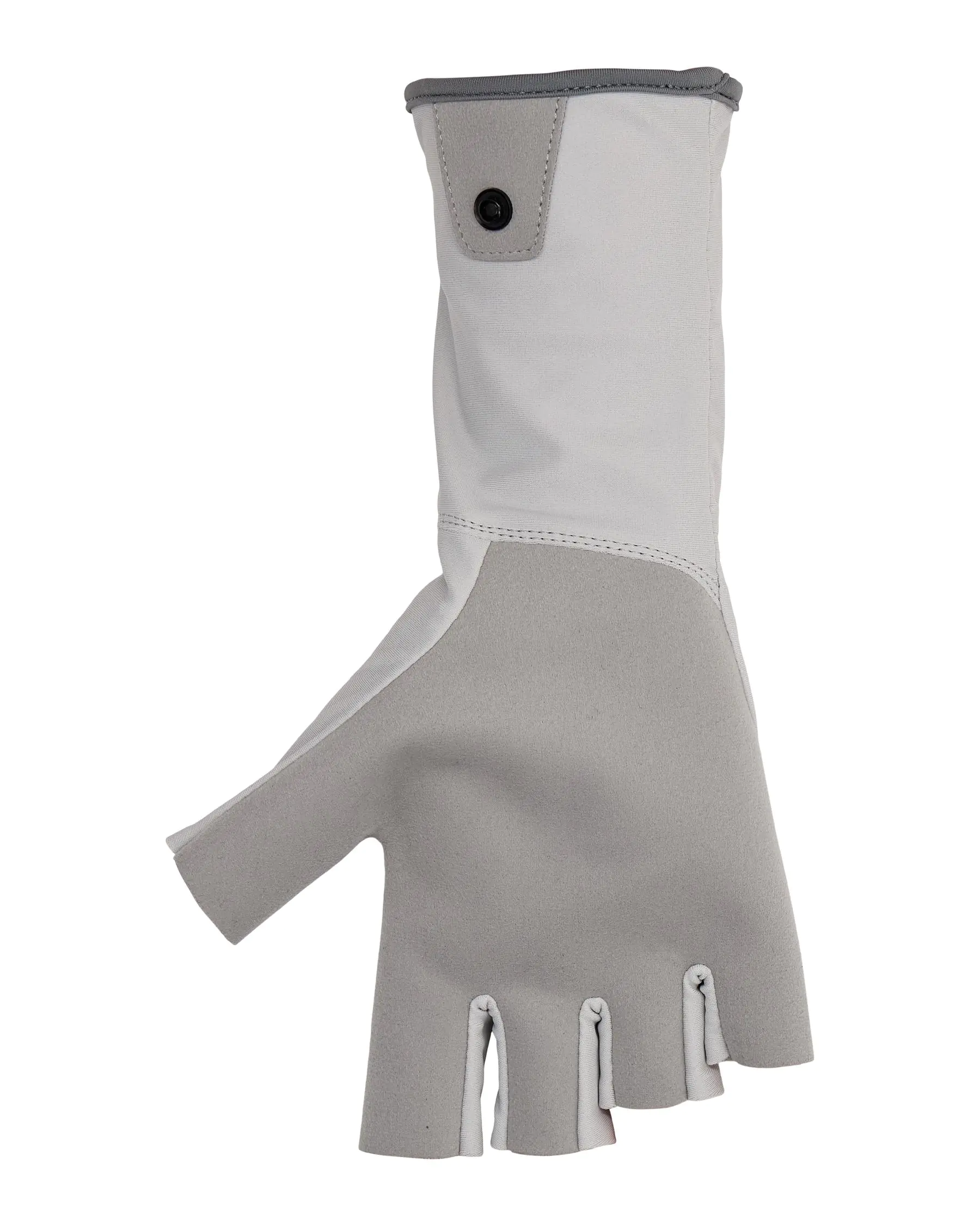 Simms Solarflex Guide Gloves - Image 2