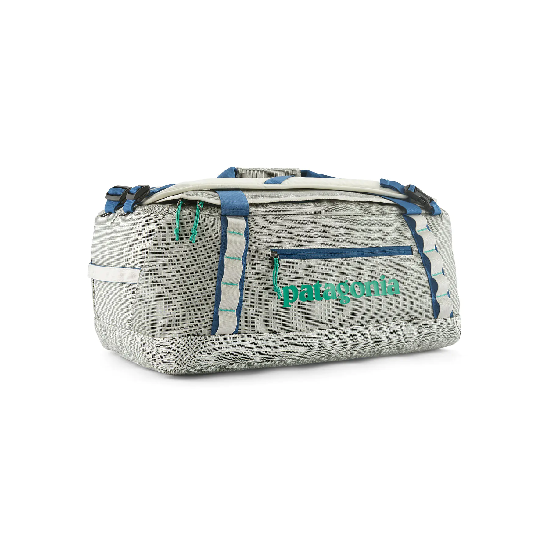 Patagonia Black Hole Duffel Bag - Image 2