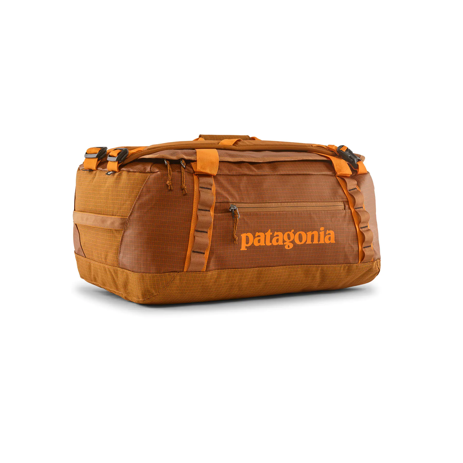 Patagonia Black Hole Duffel Bag