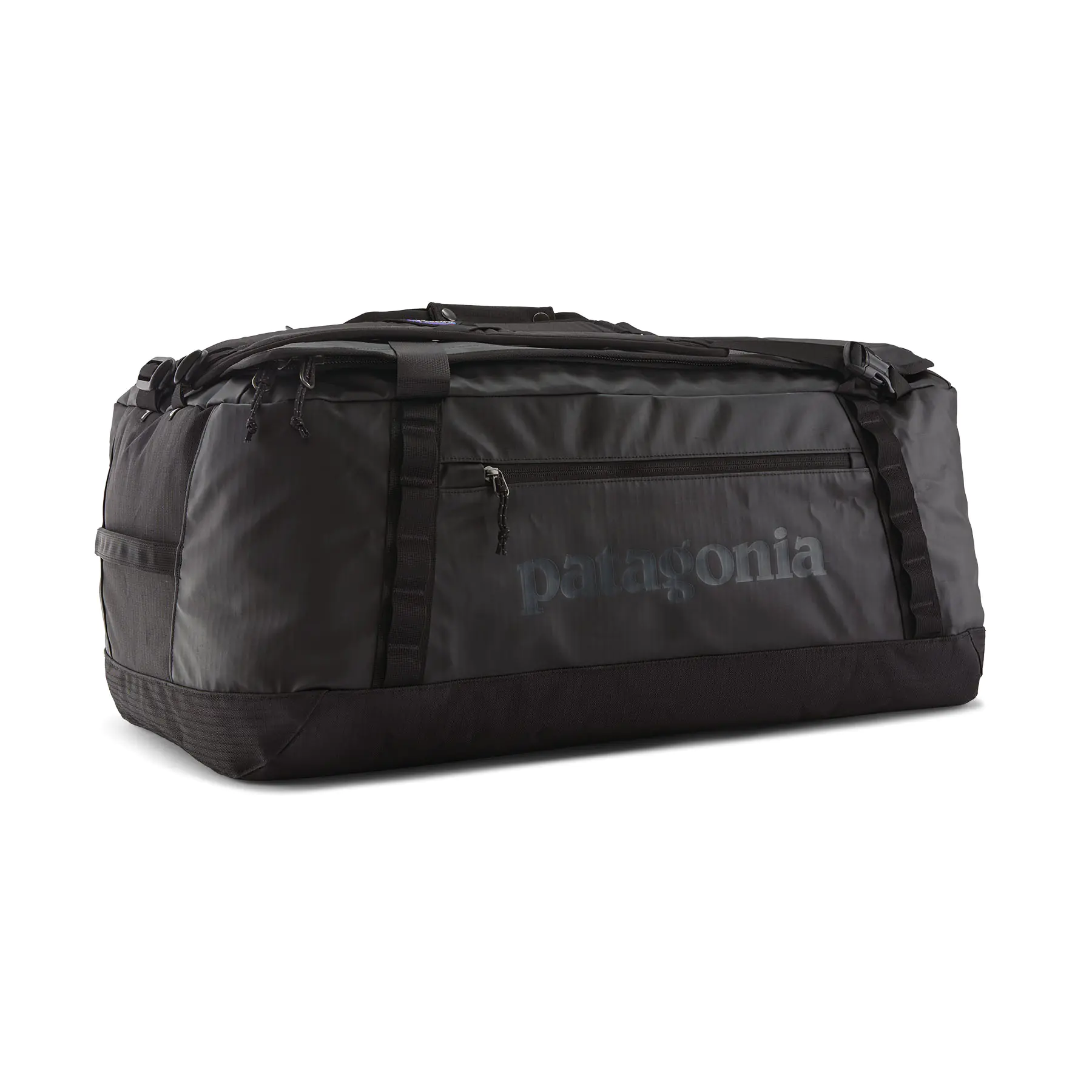 Patagonia Black Hole Duffel Bag - Image 3
