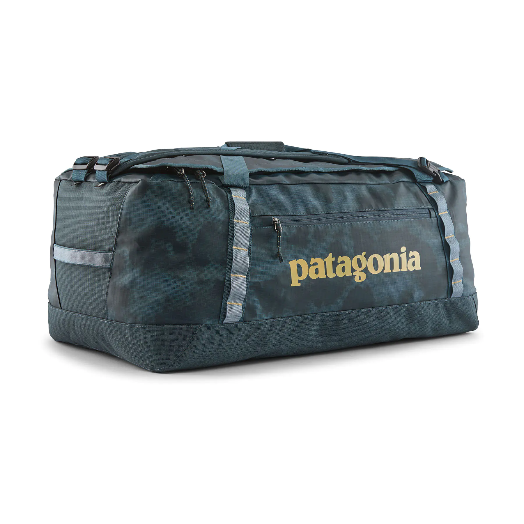 Patagonia Black Hole Duffel Bag - Image 4