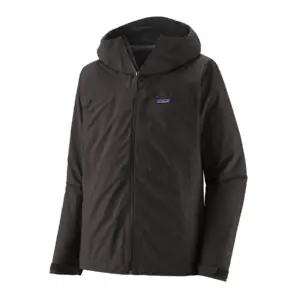 Patagonia Men's Boulder Fork Rain Jacket