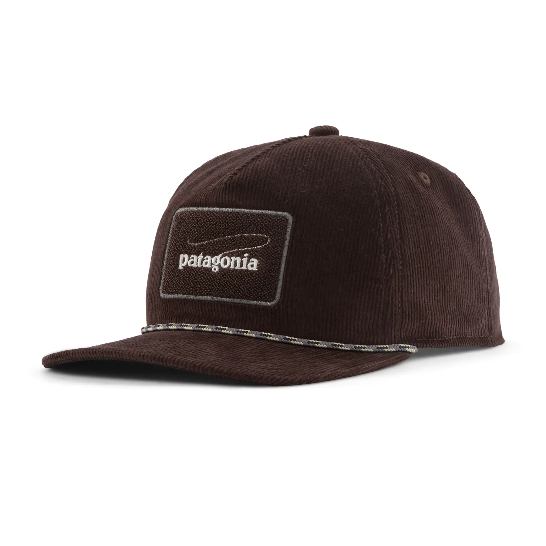Patagonia Fly Catcher Hat