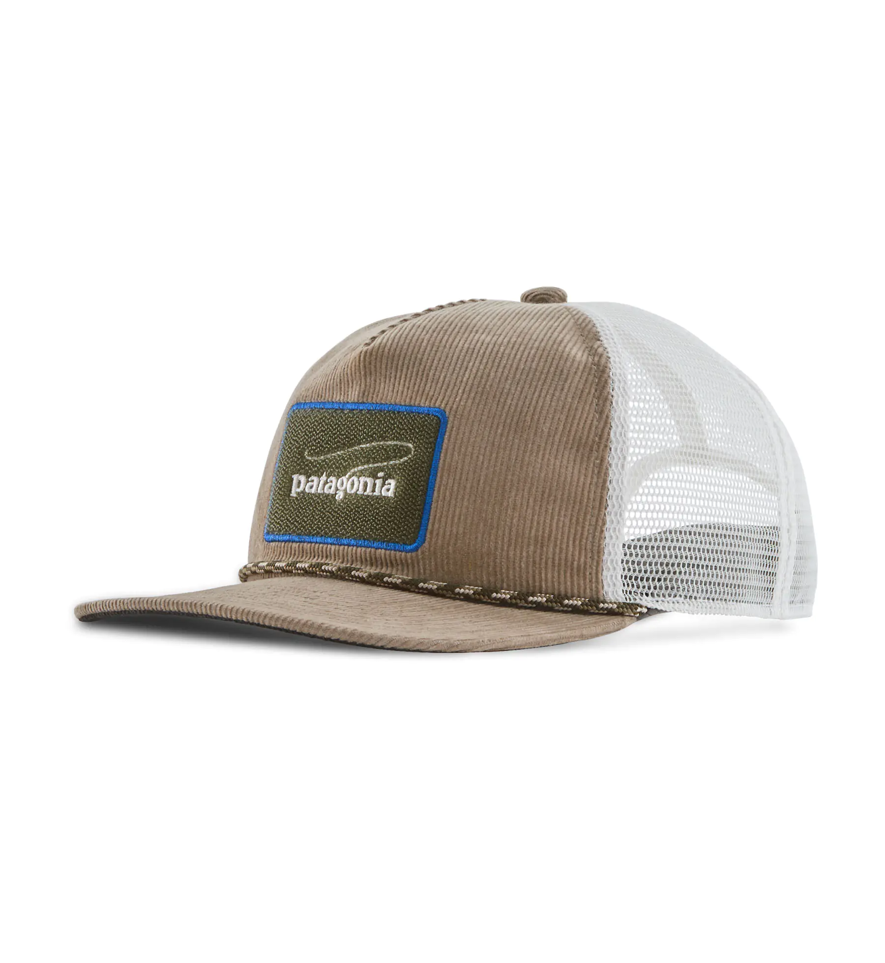 Patagonia Fly Catcher Hat - Image 2